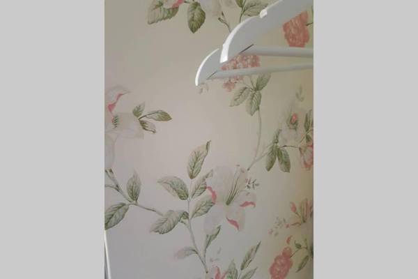 La Vierta Casa Rural Agroturismo