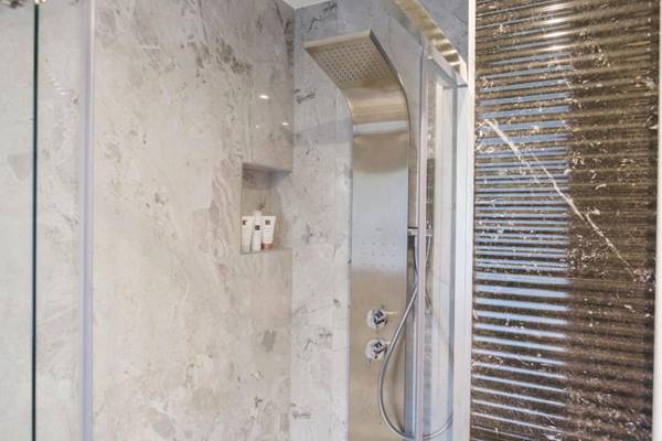 El Encanto Villas Boutique