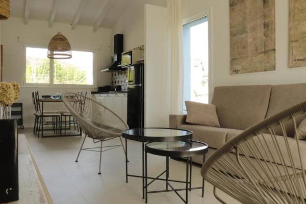 El Pueblín de Ribadesella