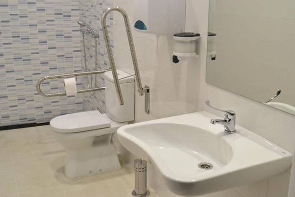 Santiago de Vilavella