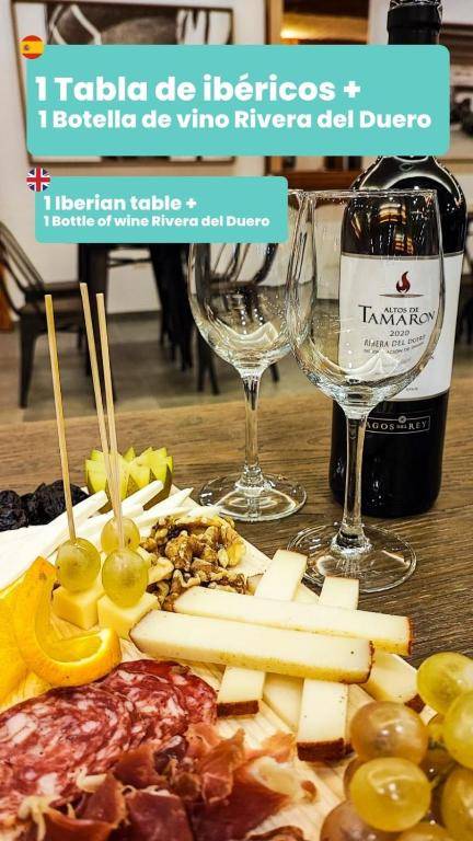 Atlantis Park Resort