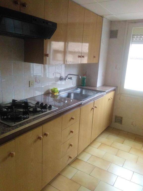 3 bedrooms appartement at L'Ametlla de Merola