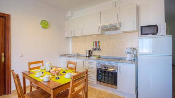 Comfort - 2C - Fuerteventura