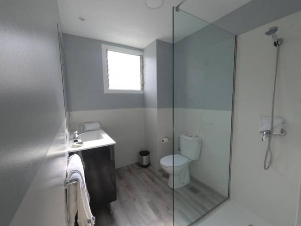 Apartamentos RF Bambi Adults Only