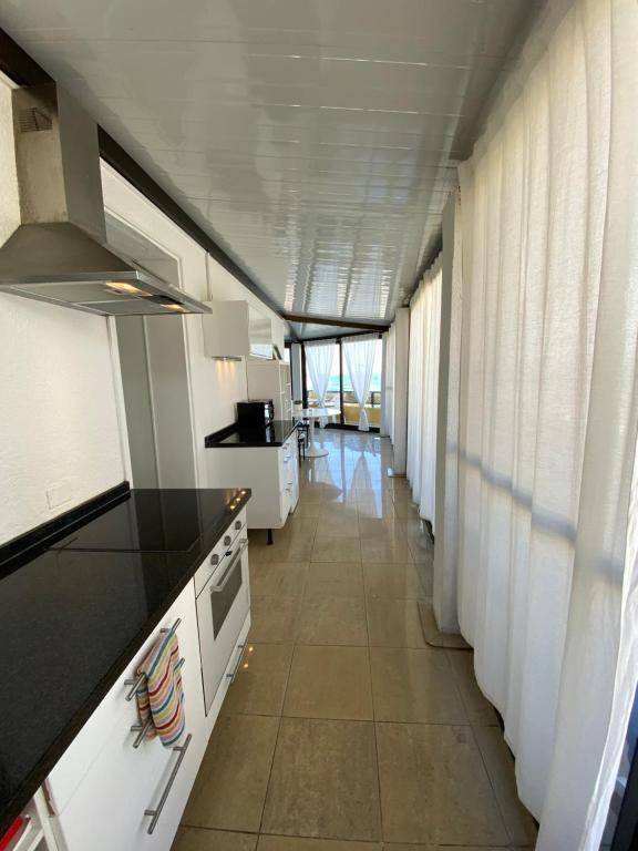 Heaven In Canary Islands