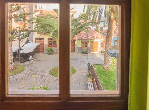 Agora - Spacious apartment 2 bedrooms- 2 bathrooms