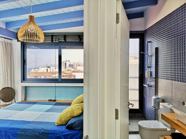 North Coast Apartments