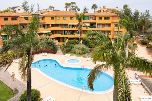 Prime Homes Taoro Attic