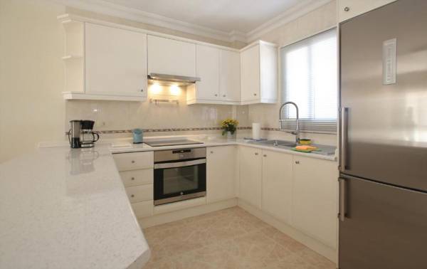 Apartamentos Vista Laurisilva