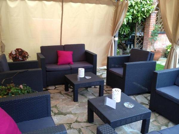 Posada Rincón del Pas