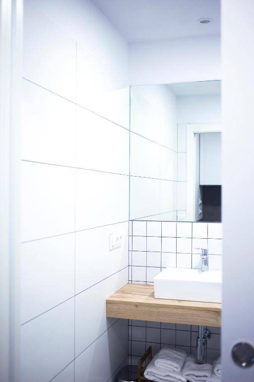 HOTEL CAMINO do EUME