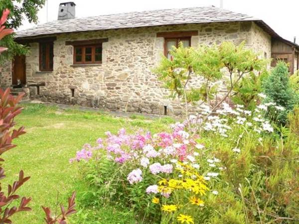 El Taller De La Seda