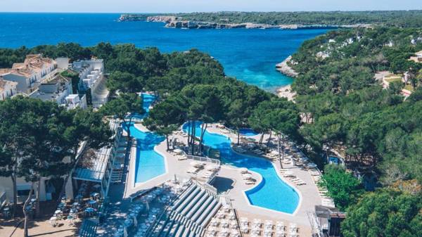 Iberostar Club Cala Barca - All Inclusive