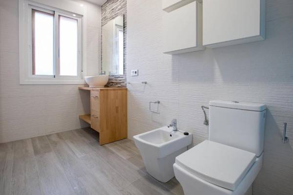 Lofts Complejo Playa Mar