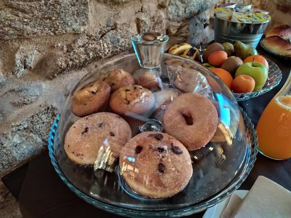 CARBALLO DE PRADO 1900