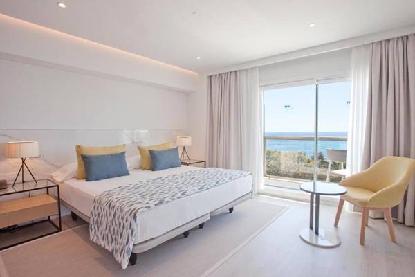 Hotel MiM Mallorca & Spa - Adults Only