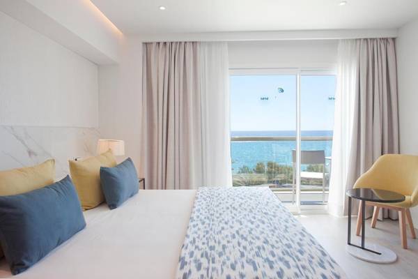 Hotel MiM Mallorca & Spa - Adults Only
