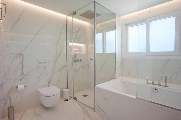 Hotel MiM Mallorca & Spa - Adults Only