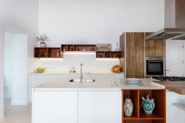 El Paraiso (Porto Cristo)