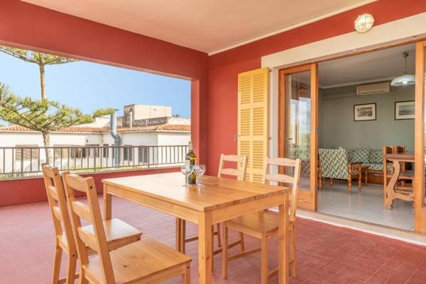 Apartamento PortoSun Pez