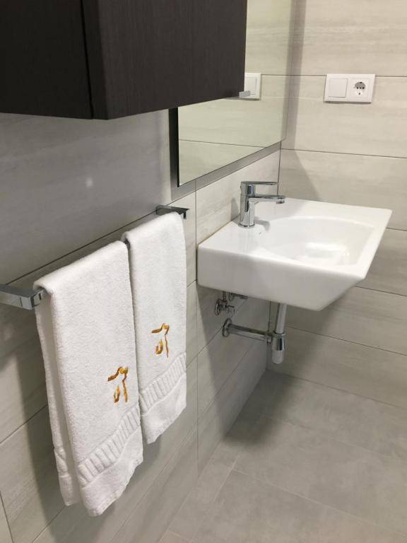 Alameda Home Pontevedra