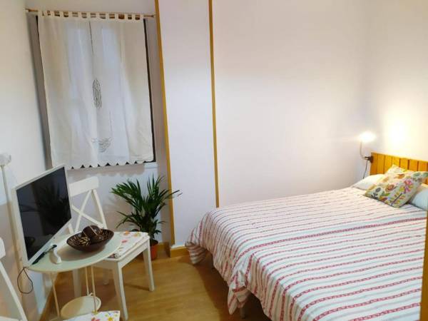 Apartamento Ponsferrata