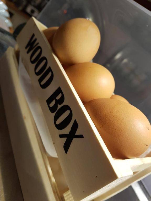 L'Hostal Pollença - Turisme Interior