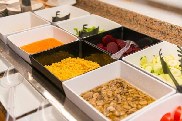 Aparthotel Alcudia Beach