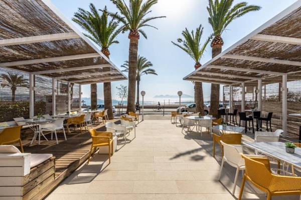 Cabot Romantic- Adults Only