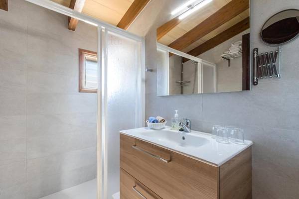 Villa Catalina Petit