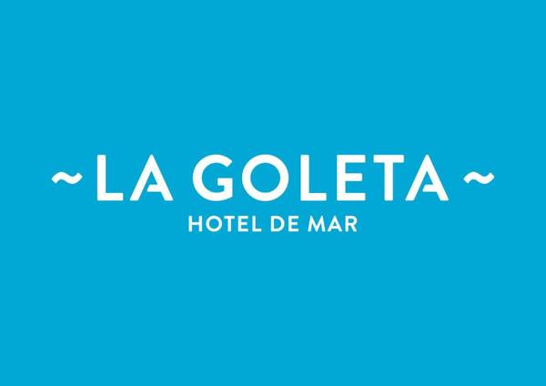 La Goleta Hotel de Mar - Adults Only