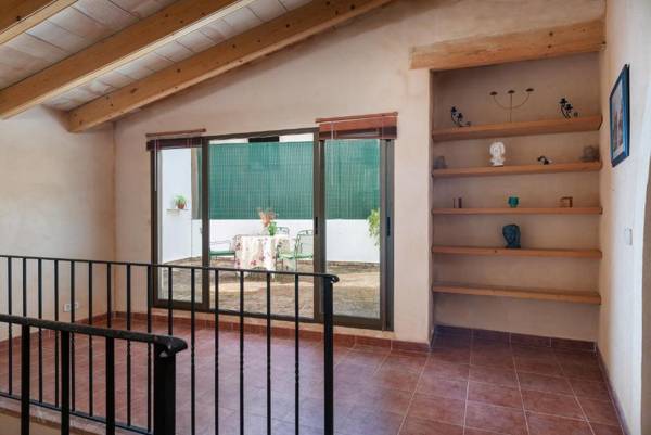 Townhouse Can Bregat