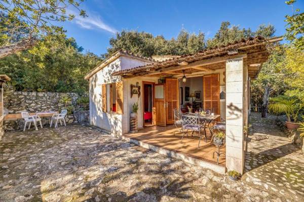 La salve d´en Jordi