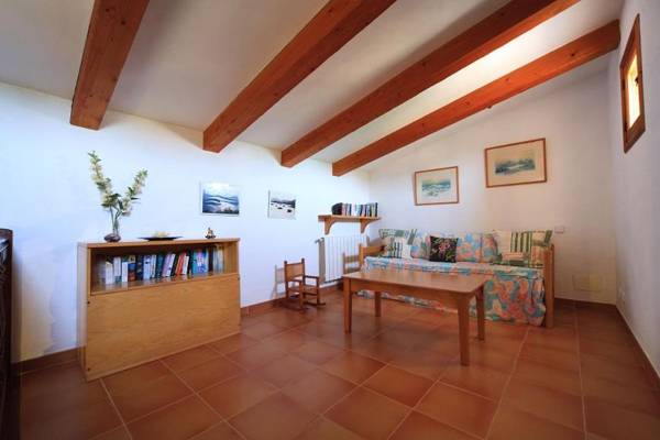 Attractive Villa Pera