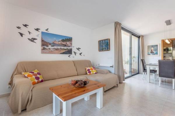 Residencial Llenaire