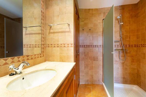 El Coster de Ca La Paina