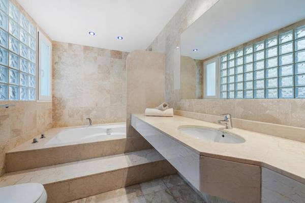 Apartment VistaMar I