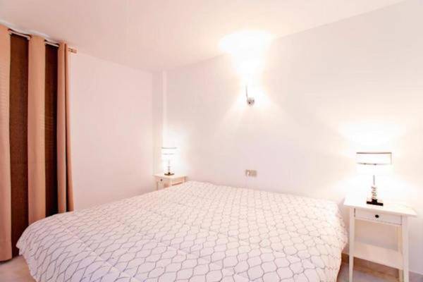 Apartment near the Pine Walk