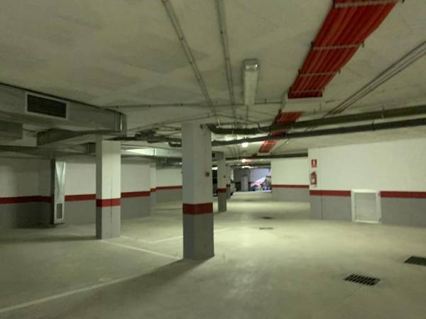 Mirador Blue D - Cala Sant Vicenç