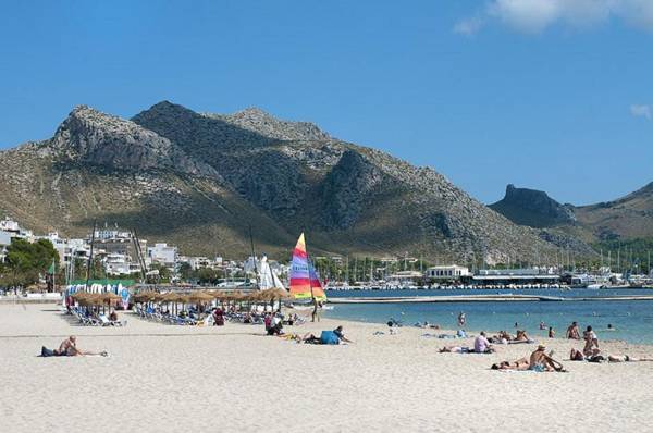 Villa Cel - Heavenly Holidays in Royal Gardens