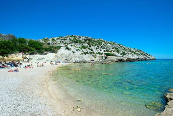 Villa Madrave - Family and Friends