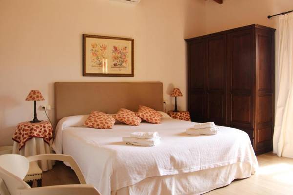 Villa Almadrava - Puerto Pollensa - Llenaire