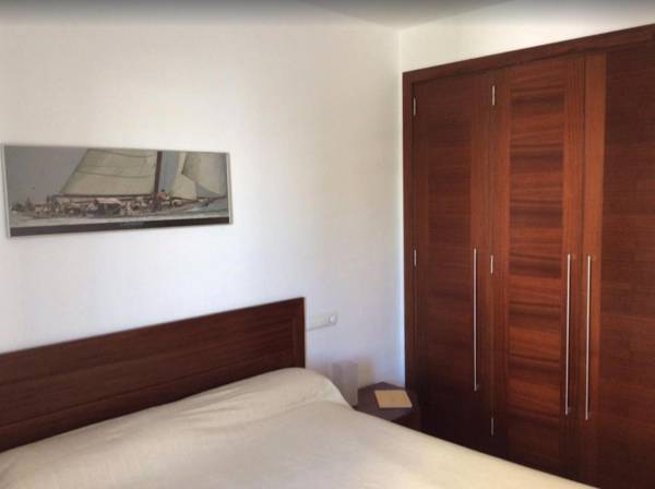 Apartamento Llenaire