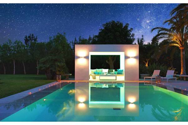 Finca Playa Llenaire