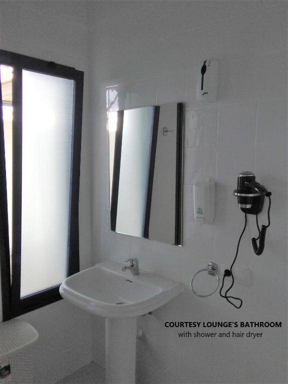 Villas Puerto Rubicon