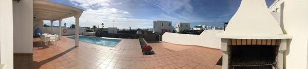 Villa Sunset Faro Deluxe & Spa Pool