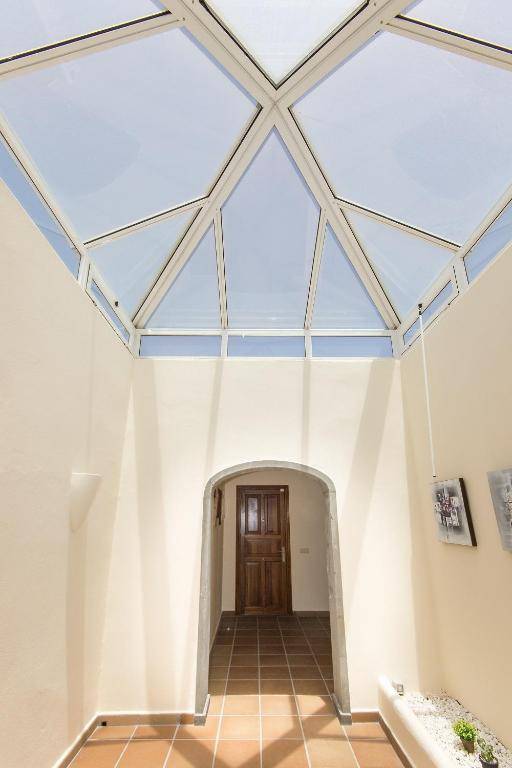 Hipoclub Villas Faro Park 206