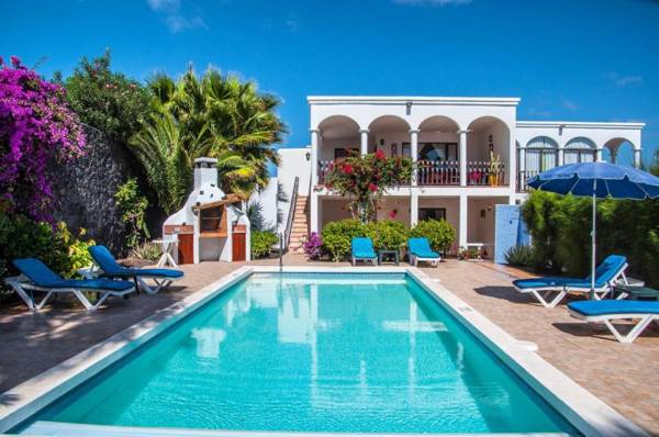 Casa Hawkeshead - LH108 By Villas Now Ltd