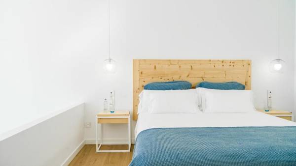 La Cala Suites Hotel - Adults Only