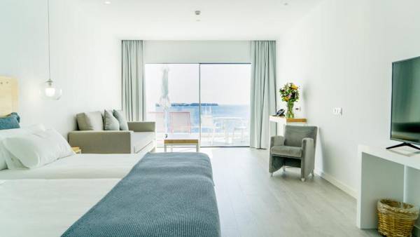 La Cala Suites Hotel - Adults Only